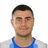 V. Screciu
