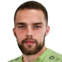 Nikita Goldobin — cầu thủ, Amkar