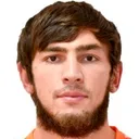 Amur Kalmykov — cầu thủ, Spartak Kostroma