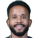 Ibrahim Zaid — cầu thủ, Al-Hazm