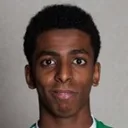 Abdulaziz Al Jamman — cầu thủ, Al-Adalah