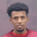 Ibrahim Al Nakhli — cầu thủ, Al Jabalain
