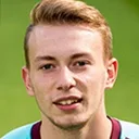 Lewis Moore — cầu thủ, Kelty Hearts