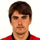 Jon Aurtenetxe — cầu thủ, Amorebieta
