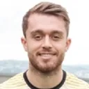 Brad Spencer — cầu thủ, Falkirk