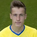 Greg Hurst — cầu thủ, New Mexico United