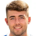 Kyle Gourlay — cầu thủ, Brechin