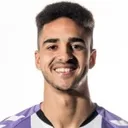 Chris Ramos — cầu thủ, Botafogo