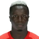 Amath Ndiaye — cầu thủ, Lusail City