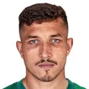 Erik Expósito — cầu thủ, Al Ahli Doha
