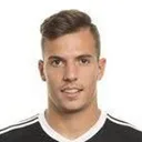Pedro López — cầu thủ, AD Ceuta FC