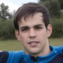 Víctor López — cầu thủ, Calahorra