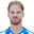I. Soler