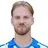 I. Soler