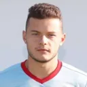 Diego Alende — cầu thủ, FC Andorra