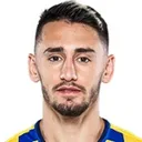 Omer Atzili — cầu thủ, Beitar Jerusalem