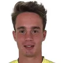 Pablo Larrea — cầu thủ, FC Cartagena