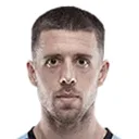 Alberto Noguera — cầu thủ, Chennaiyin