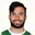 S. Moyano