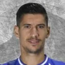 Yeray González — cầu thủ, Marino