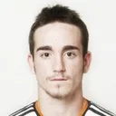 Rulo Prieto — cầu thủ, Peña Deportiva