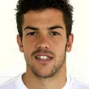Curro Sánchez — cầu thủ, Burgos