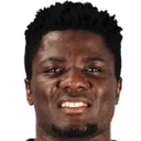 Féderico Bikoro — cầu thủ, Chaves