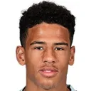 Marcus McGuane — cầu thủ, Huddersfield