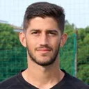 Jesús Godino — cầu thủ, El Ejido
