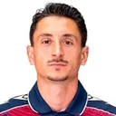 Pablo Martínez — cầu thủ, Malaga