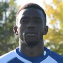 Stephane Emaná — cầu thủ, Salamanca UDS