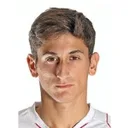 Juanje Argüez — cầu thủ, Lincoln Red Imps FC