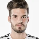 Carlos Blanco — cầu thủ, Sant Andreu