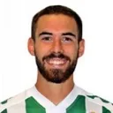 Jordi Ortega — cầu thủ, Atlètic Lleida