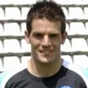 P. Torres — cầu thủ, Atlètic Lleida