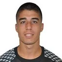 Álex Lázaro — cầu thủ, Linense