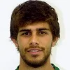 José Ángel — cầu thủ, Sabah FA