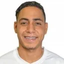 Leomar Pinto — cầu thủ, Unión Molinense