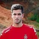 Marc Carbó — cầu thủ, Wisla Krakow