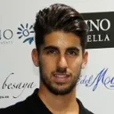 Álex Portillo — cầu thủ, Torre del Mar