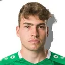 Tim Staubli — cầu thủ, FC WIL 1900