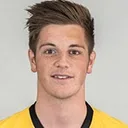 Kevin Martin — cầu thủ, Stade Lausanne-Ouchy