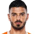 Ofir Mizrahi — cầu thủ, Hapoel Ra'anana
