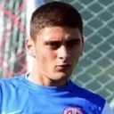 Birkan Öksüz — cầu thủ, İskenderunspor