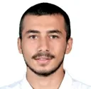 Hakan Demir — cầu thủ, Aliağa FAŞ