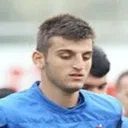 Yavuz Aygün — cầu thủ, Kastamonuspor