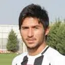 Sabit Yılmaz — cầu thủ, 24 Erzincanspor