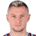 Oleksandr Zubkov — cầu thủ, AEK Athens FC