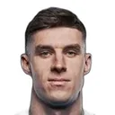 Danylo Ignatenko — cầu thủ, Slovan Bratislava