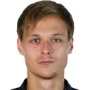 Vadim Semchuk — cầu thủ, FV Engers 07